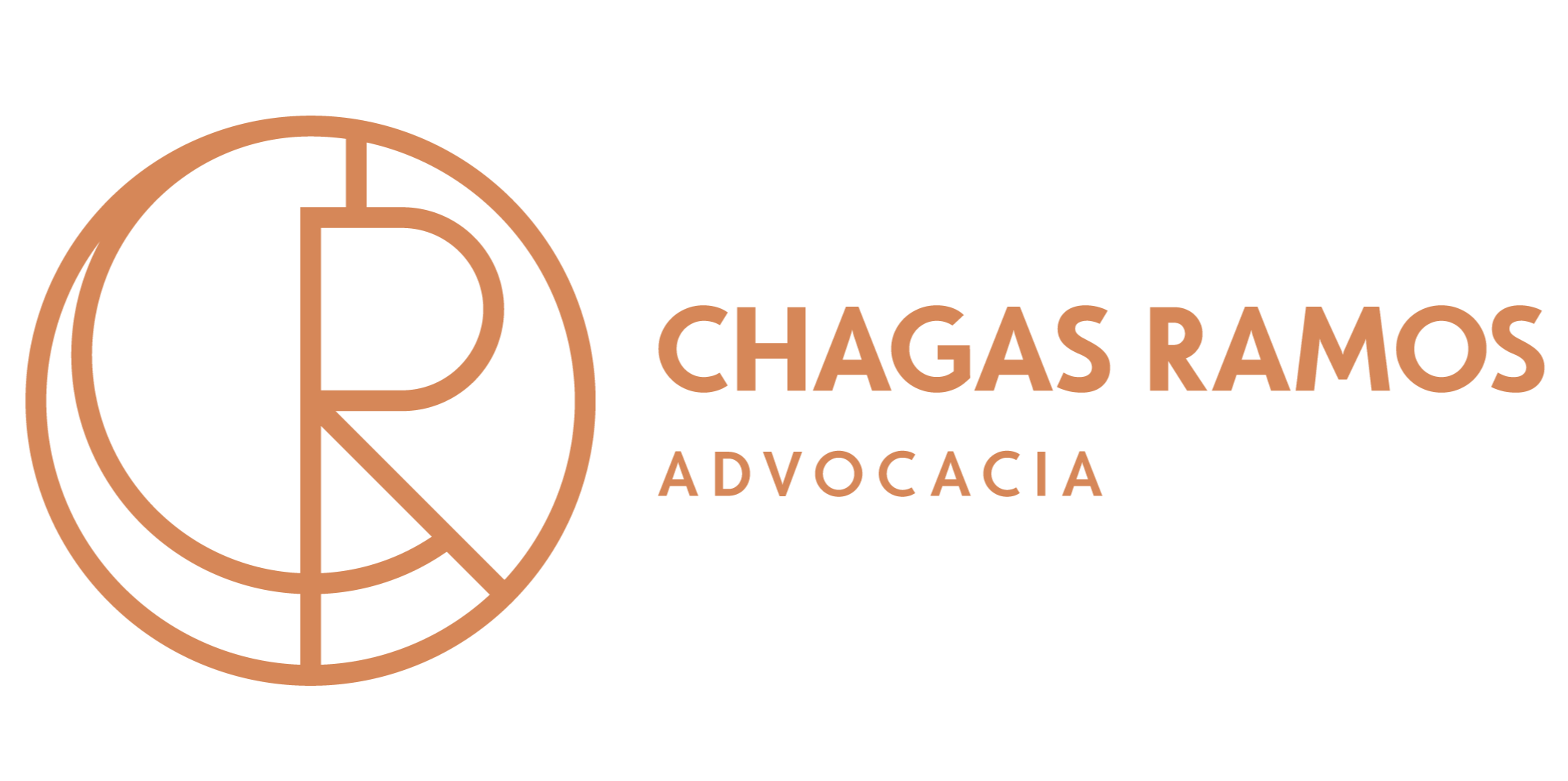 Chagas Ramos Advocacia